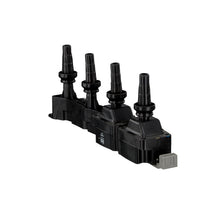 Load image into Gallery viewer, Ignition Coil Fits Peugeot 1007 206 206+ 207 307 308 405 Partner Ranc Febi 36600