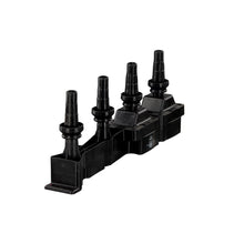 Load image into Gallery viewer, Ignition Coil Fits Peugeot 1007 206 206+ 207 307 308 405 Partner Ranc Febi 36600
