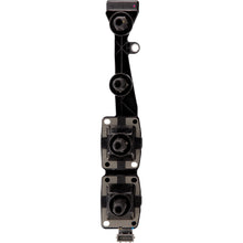Load image into Gallery viewer, Ignition Coil Fits Peugeot 1007 206 206+ 207 307 308 405 Partner Ranc Febi 36600