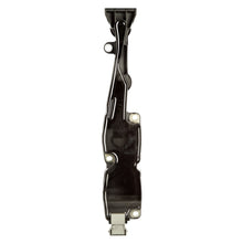 Load image into Gallery viewer, Ignition Coil Fits Peugeot 1007 206 206+ 207 307 308 405 Partner Ranc Febi 36600
