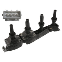 Load image into Gallery viewer, Ignition Coil Fits Peugeot 1007 206 206+ 207 307 308 405 Partner Ranc Febi 36600