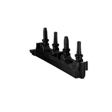 Load image into Gallery viewer, Ignition Coil Fits Peugeot 206 307 406 407 607 807 Citroen C4 C8 Febi 36601