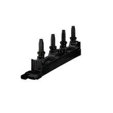 Load image into Gallery viewer, Ignition Coil Fits Peugeot 206 307 406 407 607 807 Citroen C4 C8 Febi 36601