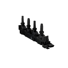 Load image into Gallery viewer, Ignition Coil Fits Peugeot 206 307 406 407 607 807 Citroen C4 C8 Febi 36601