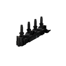 Load image into Gallery viewer, Ignition Coil Fits Peugeot 206 307 406 407 607 807 Citroen C4 C8 Febi 36601