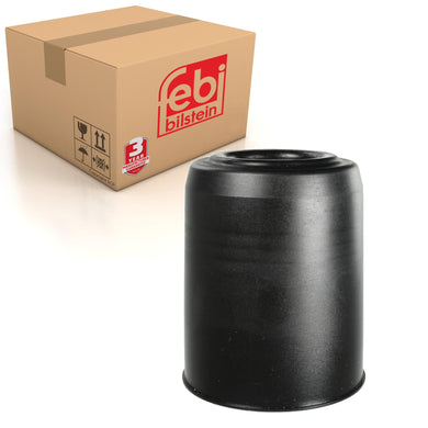 Front Shock Absorber Protective Cap Fits Audi A4 quattro A5 A6 A7 Q5 Febi 36605