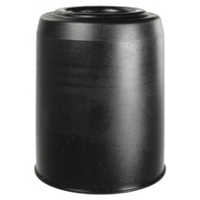 Load image into Gallery viewer, Front Shock Absorber Protective Cap Fits Audi A4 quattro A5 A6 A7 Q5 Febi 36605