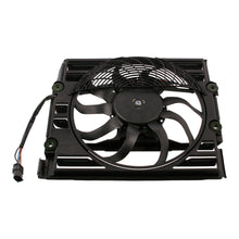 Load image into Gallery viewer, Radiator Fan Fits BMW 7 Series E38 OE 64548380774 Febi 36608