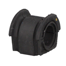 Load image into Gallery viewer, Up Front Inner Anti Roll Bar Bush D Stabiliser 23mm Fits FIAT Febi 36612