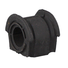 Load image into Gallery viewer, Up Front Inner Anti Roll Bar Bush D Stabiliser 23mm Fits FIAT Febi 36612