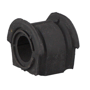 Up Front Inner Anti Roll Bar Bush D Stabiliser 23mm Fits FIAT Febi 36612