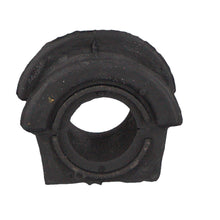 Load image into Gallery viewer, Up Front Inner Anti Roll Bar Bush D Stabiliser 23mm Fits FIAT Febi 36612