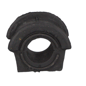 Up Front Inner Anti Roll Bar Bush D Stabiliser 23mm Fits FIAT Febi 36612