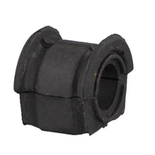 Load image into Gallery viewer, Up Front Inner Anti Roll Bar Bush D Stabiliser 23mm Fits FIAT Febi 36612