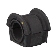 Load image into Gallery viewer, Up Front Inner Anti Roll Bar Bush D Stabiliser 23mm Fits FIAT Febi 36612
