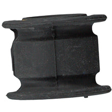 Load image into Gallery viewer, Up Front Inner Anti Roll Bar Bush D Stabiliser 23mm Fits FIAT Febi 36612
