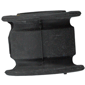 Up Front Inner Anti Roll Bar Bush D Stabiliser 23mm Fits FIAT Febi 36612