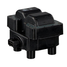 Load image into Gallery viewer, Ignition Coil Fits Lancia Dedra Delta Kappa Thema Y Y10 FIAT Brava Br Febi 36618