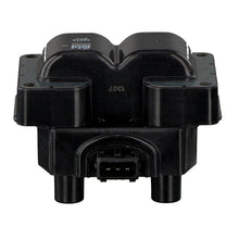 Load image into Gallery viewer, Ignition Coil Fits Lancia Dedra Delta Kappa Thema Y Y10 FIAT Brava Br Febi 36618