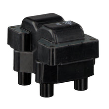 Load image into Gallery viewer, Ignition Coil Fits Lancia Dedra Delta Kappa Thema Y Y10 FIAT Brava Br Febi 36618