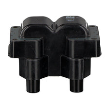 Load image into Gallery viewer, Ignition Coil Fits Lancia Dedra Delta Kappa Thema Y Y10 FIAT Brava Br Febi 36618