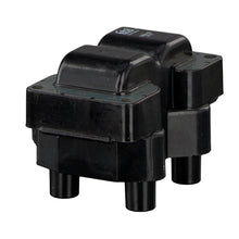 Load image into Gallery viewer, Ignition Coil Fits Lancia Dedra Delta Kappa Thema Y Y10 FIAT Brava Br Febi 36618