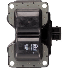 Load image into Gallery viewer, Ignition Coil Fits Lancia Dedra Delta Kappa Thema Y Y10 FIAT Brava Br Febi 36618