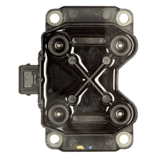 Load image into Gallery viewer, Ignition Coil Fits Lancia Dedra Delta Kappa Thema Y Y10 FIAT Brava Br Febi 36618