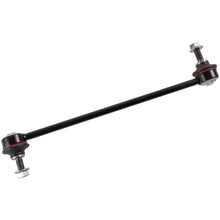 Load image into Gallery viewer, Front Drop Link Anti Roll Bar Stabiliser Fits Alfa Romeo 51805870 Febi 36620