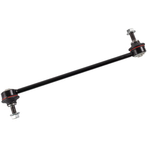 Front Drop Link Anti Roll Bar Stabiliser Fits Alfa Romeo 51805870 Febi 36620