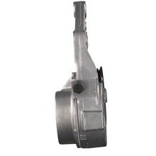 Load image into Gallery viewer, Auxiliary Belt Tensioner Assembly Fits Volkswagen Transporter 4motion Febi 36624