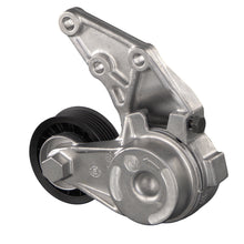 Load image into Gallery viewer, Auxiliary Belt Tensioner Assembly Fits Volkswagen Transporter 4motion Febi 36624