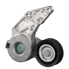 Load image into Gallery viewer, Auxiliary Belt Tensioner Assembly Fits Volkswagen Transporter 4motion Febi 36624