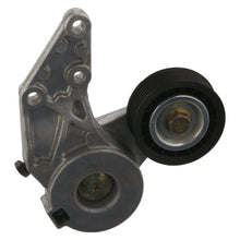 Load image into Gallery viewer, Auxiliary Belt Tensioner Assembly Fits Volkswagen Transporter 4motion Febi 36624