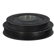 Load image into Gallery viewer, Decoupled Crankshaft Pulley Fits Ford Tourneo 13 Transit 6 12 14 Febi 36625