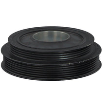 Load image into Gallery viewer, Decoupled Crankshaft Pulley Fits Ford Tourneo 13 Transit 6 12 14 Febi 36625