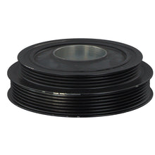 Load image into Gallery viewer, Decoupled Crankshaft Pulley Fits Ford Tourneo 13 Transit 6 12 14 Febi 36625