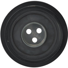 Load image into Gallery viewer, Decoupled Crankshaft Pulley Fits Ford Tourneo 13 Transit 6 12 14 Febi 36625