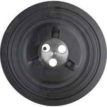 Load image into Gallery viewer, Decoupled Crankshaft Pulley Fits Ford Tourneo 13 Transit 6 12 14 Febi 36625