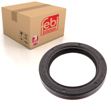 Rear Transmission Shaft Seal Fits Mercedes Benz 190 Series model 201 Febi 36629