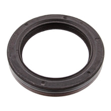 Load image into Gallery viewer, Rear Transmission Shaft Seal Fits Mercedes Benz 190 Series model 201 Febi 36629
