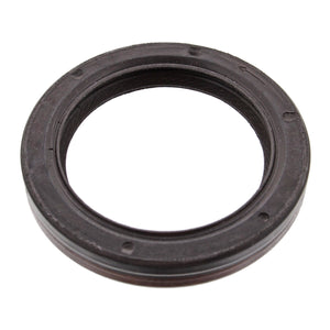 Rear Transmission Shaft Seal Fits Mercedes Benz 190 Series model 201 Febi 36629
