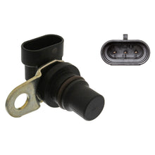Load image into Gallery viewer, Camshaft Sensor Inc O-Ring Fits Vauxhall Astra Corsa Meriva G Combo C Febi 36633