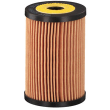 Load image into Gallery viewer, Oil Filter Inc Seal Rings Fits Volkswagen Amarok S1 4motion Ameo 63 B Febi 36634