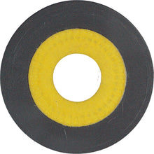 Load image into Gallery viewer, Oil Filter Inc Seal Rings Fits Volkswagen Amarok S1 4motion Ameo 63 B Febi 36634