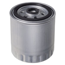 Load image into Gallery viewer, Fuel Filter Fits Mercedes Benz 190 D 2.5 Turbo 200 D 200 T D 208 D 21 Febi 36635