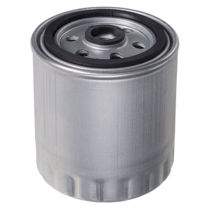 Fuel Filter Fits Mercedes Benz 190 D 2.5 Turbo 200 D 200 T D 208 D 21 Febi 36635