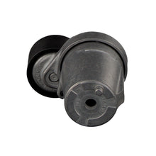 Load image into Gallery viewer, Auxiliary Belt Tensioner Assembly Fits BMW 5 Series E60 LCI E61 F07 F Febi 36636