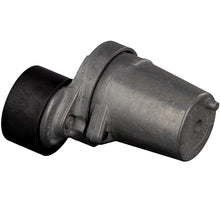 Load image into Gallery viewer, Auxiliary Belt Tensioner Assembly Fits BMW 5 Series E60 LCI E61 F07 F Febi 36636