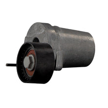 Load image into Gallery viewer, Auxiliary Belt Tensioner Assembly Fits BMW 5 Series E60 LCI E61 F07 F Febi 36636